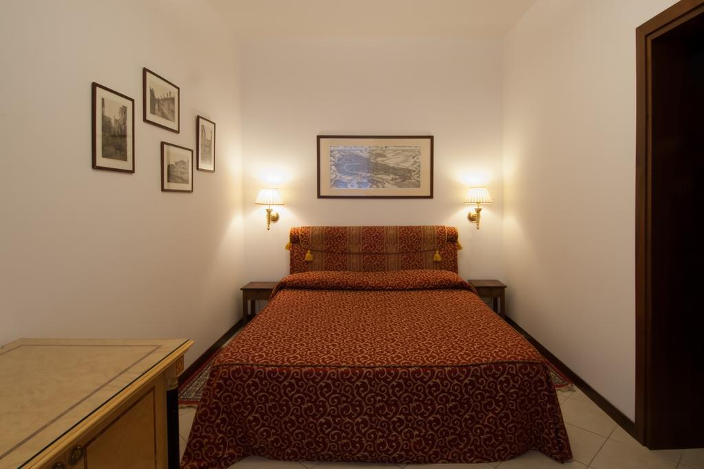 Hotel Ca' Bauta Venise